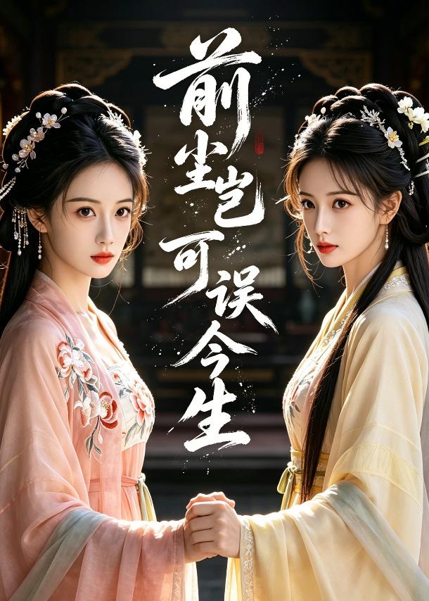 灶王爷的夏天