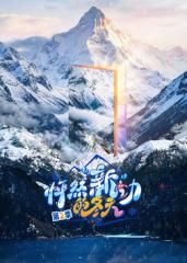 第七次排练