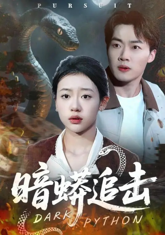 第七次排练