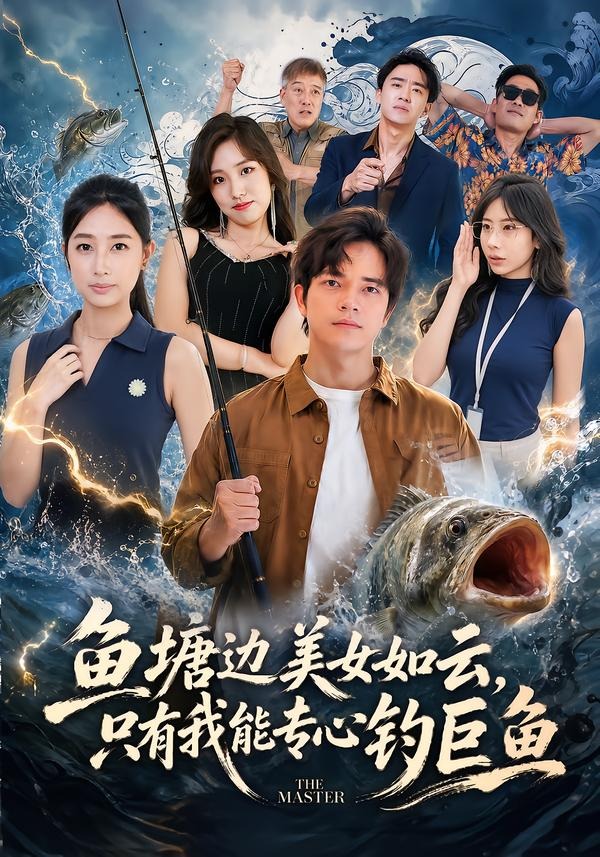 隔壁的房客